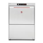 COMMERCIAL DISHWASHER X-50