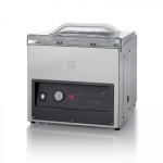 COMMERCIAL VACUUM PACKING MACHINES