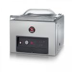 COMMERCIAL VACUUM PACKING MACHINES
