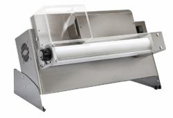 Rolling Machine DMA 310/2