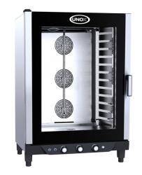 Electric Convection Oven XV893