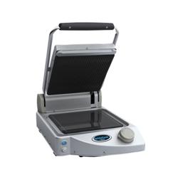 XP010PR
