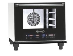 Combi Oven GN 2/3 XVC055E