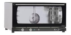 XFT183