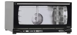 XFT185