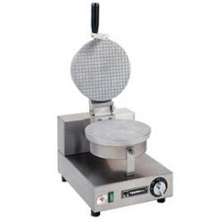 ICE CREAM CONE MAKER