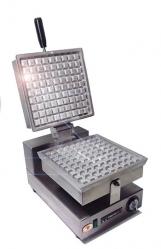 BELGIUM SQUARE WAFFLE MACHINE