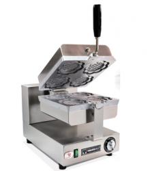 SUNFLOWER WAFFLE BAKER