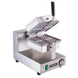 BELGIAN SQUARE WAFFLE