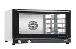 Electric Convection XF043