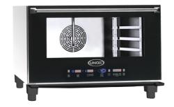 Combi Ovens GN 1/1 XVC105EP
