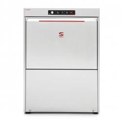 COMMERCIAL DISHWASHER X-50