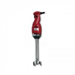 HAND BLENDER TR-250
