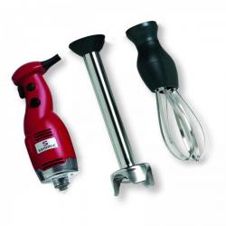 HAND MIXER & BLENDER COMBO TR/BM-250