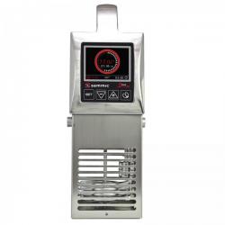 IMMERSION CIRCULATOR SMARTVIDE8