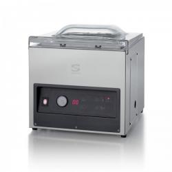 COMMERCIAL VACUUM PACKING MACHINES
