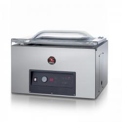COMMERCIAL VACUUM PACKING MACHINES