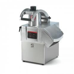 VEGETABLE PREPARATION MACHINE CA-301