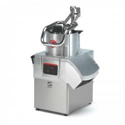 VEGETABLE PREPARATION MACHINE CA-401
